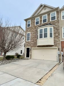 1622 Livingston Dr, Bel Air, MD, 21015