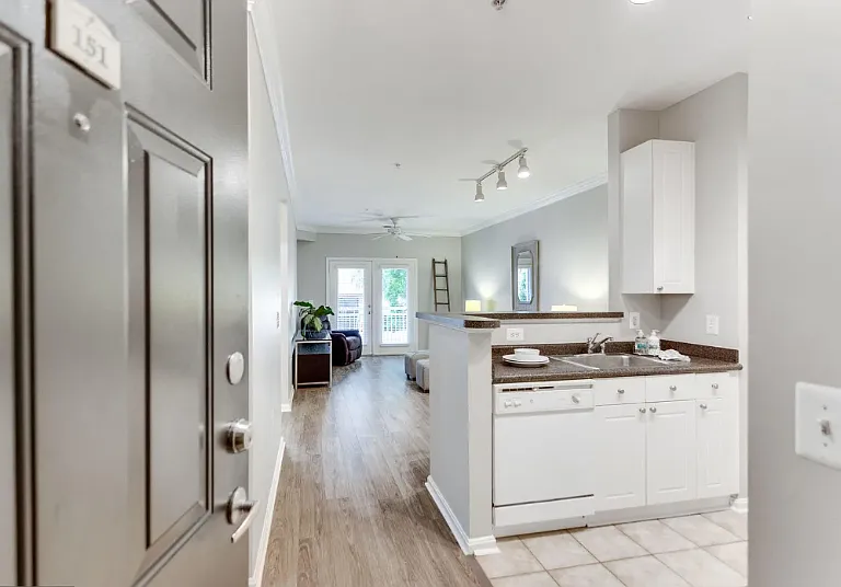 2765 Centerboro Dr #151 — Photo 1