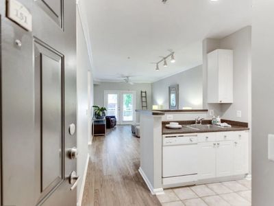 2765 Centerboro Dr APT 151, Vienna, VA, 22181