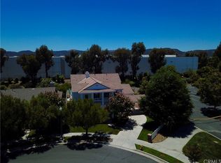 28823 Chatham Ln, Temecula, CA 92591