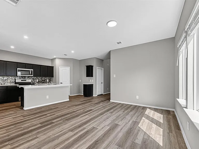 14529 Lily Plains Dr — Photo 8
