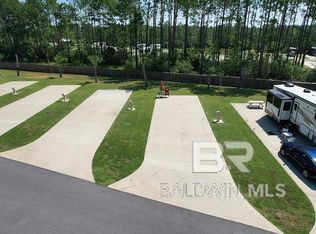 19558 County Road 8 #88, Gulf Shores, AL 36542