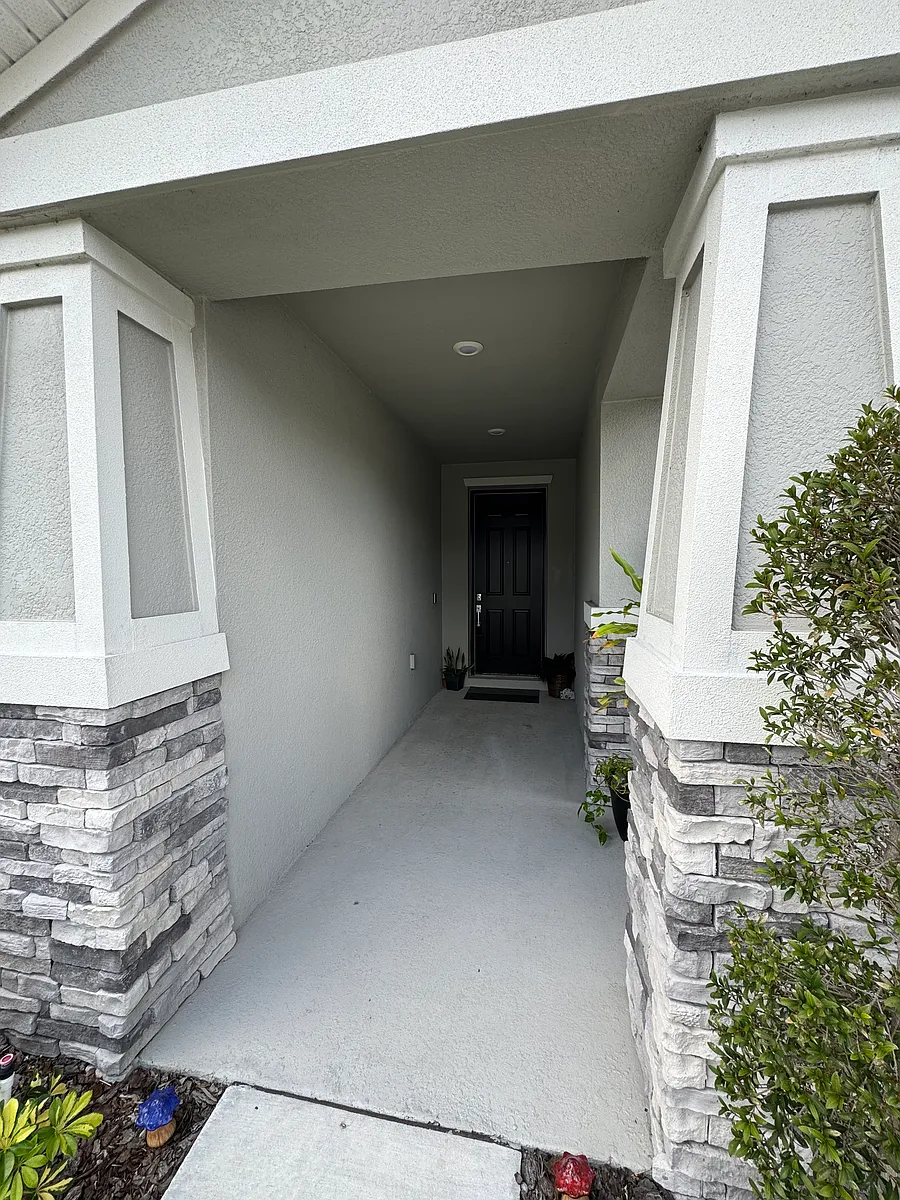 Building Photo - 139 Pershing St