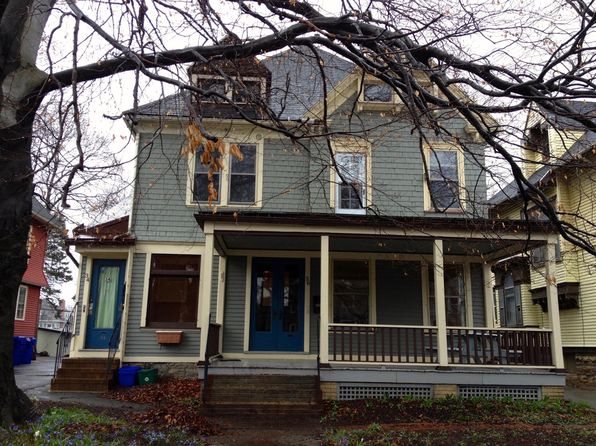 34 Oxford St Floor 2