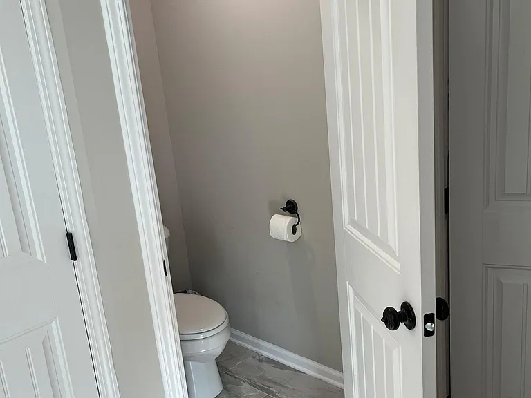 1529 Kestrel Dr — Photo 30