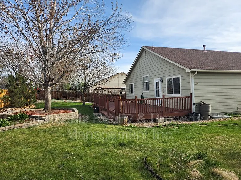 370 Harvest Point Dr — Photo 20