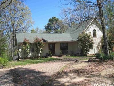 10800 Highway 70, Benton, AR, 72019
