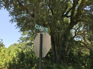 5094 Oak St, Pearlington, MS 39572