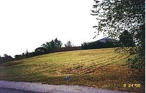 2nd image of Bayshore Dr