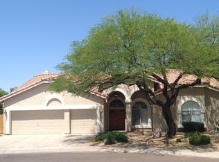 16443 N 57th St, Scottsdale, AZ 85254