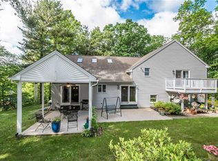 208 Maple Ave, Bristol, CT 06010