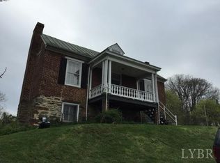 1501 Church St, Lynchburg, VA 24504