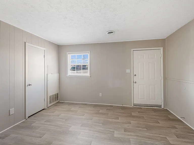 Villas at Northpoint and Southpoint — Photo 77