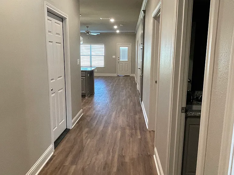 4818 County Road 219 #304 — Photo 15