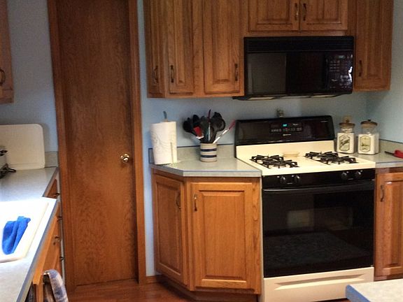 5th image of 307 S Jefferson St