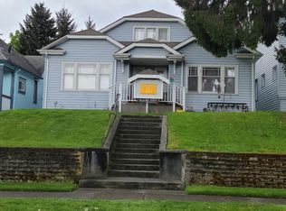 3506 Oakes Ave APT 3, Everett, WA 98201