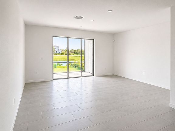 3rd image of 2294 Washington Palm Ct