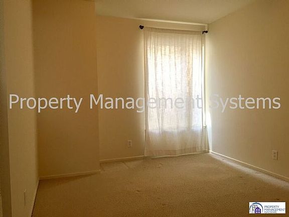 5th image of 1277 9th Ave APT 101