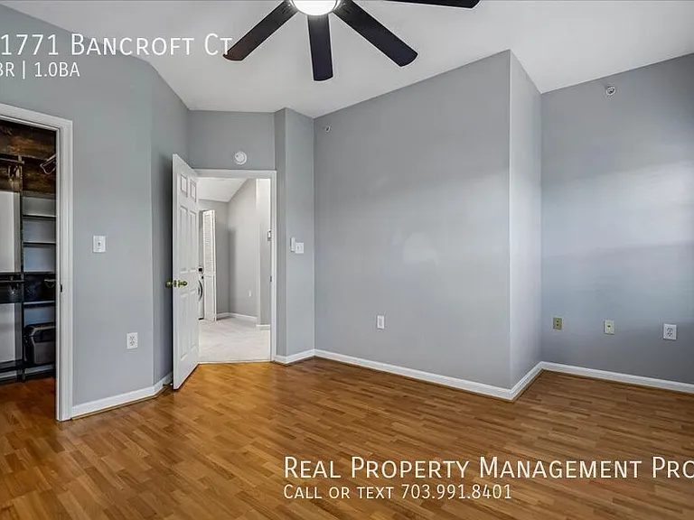 21771 Bancroft Ct — Photo 15
