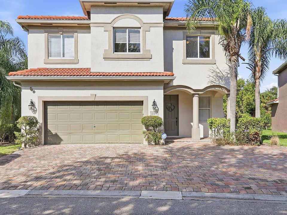 1st image of 1085 Center Stone Lane