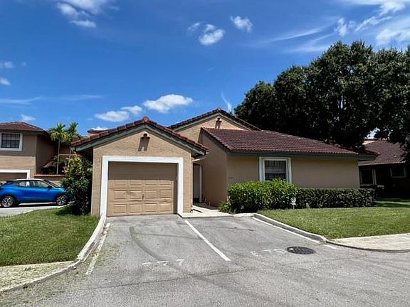 2nd image of 9047 W Sunrise Blvd