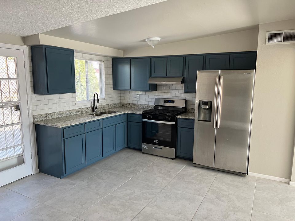 1st image of 249 Bauxite Ave
