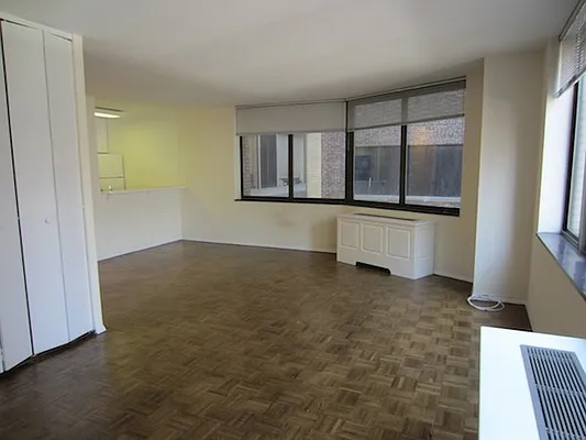 Rented by Mirador Real Estate | media 30