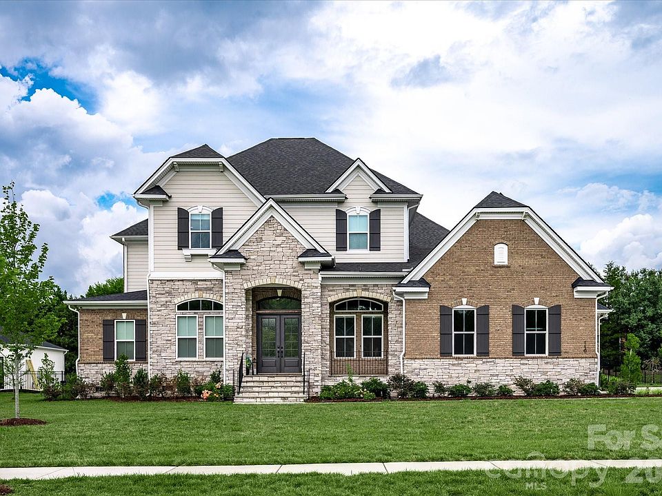 1st image of 116 Ellison Way