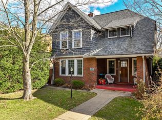 242 Breading Ave, Pittsburgh, PA 15202