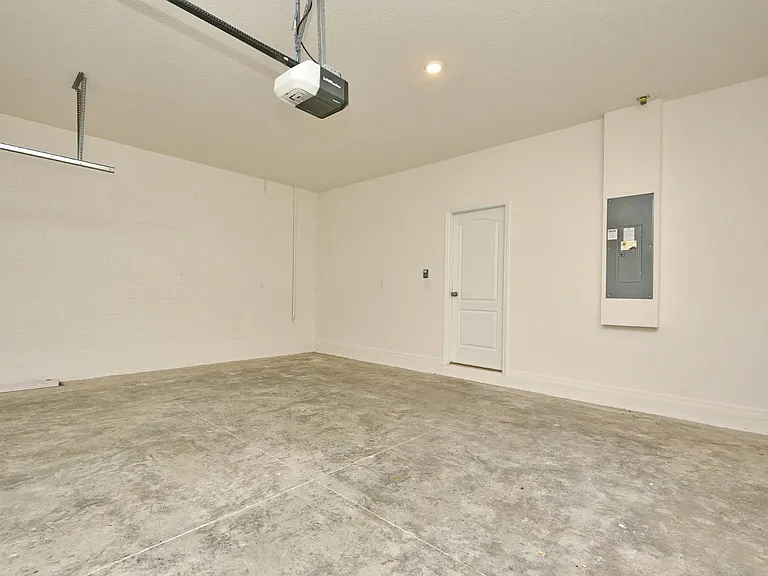 12567 Encore At Ovation Way — Photo 14