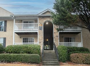 3160 Seven Pines Ct UNIT 211, Atlanta, GA 30339
