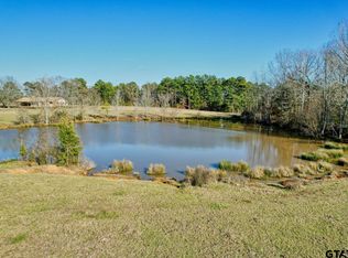 5505 Fm 2064 N, Troup, TX 75789