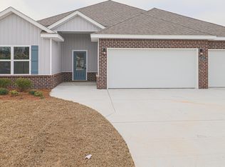 4011 Lighthouse Dr., Long Beach, MS 39560
