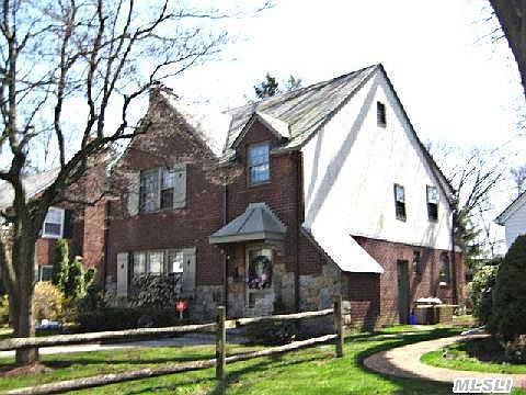 2nd image of 108 Voorhis Ave