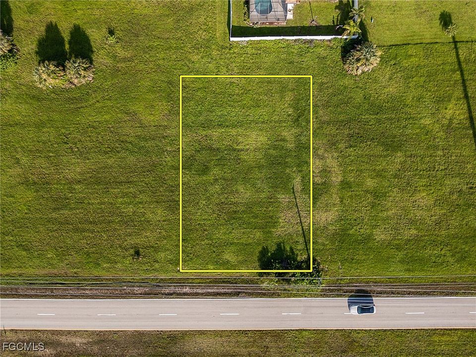 1st image of 824 El Dorado Blvd N