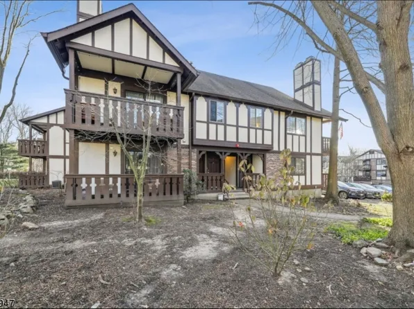 3603 Whittier Ct, Mahwah Twp., NJ 07430