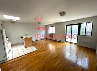 35-26 33rd St #F3, Astoria, NY 11106