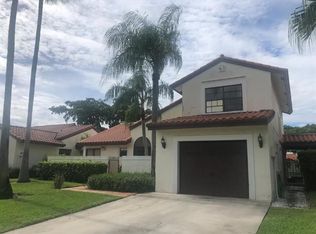 29 Capitol Ct, Deerfield Beach, FL 33442