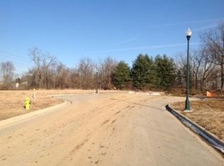 7699 Whitepine Ridge Ct, Reynoldsburg, OH 43068