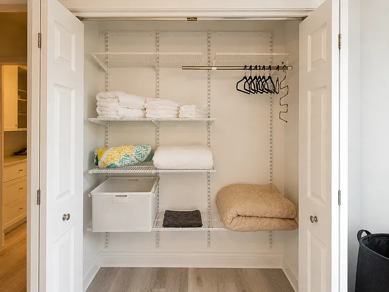 104 Clays Trl — Photo 16