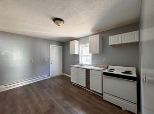 13 Bronson St #1, Waterbury, CT 06704