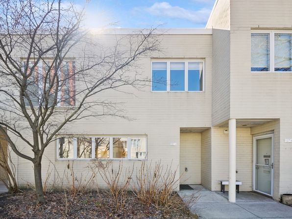 Property image for 1076 S Plymouth Ct #4D, Chicago, IL 60605