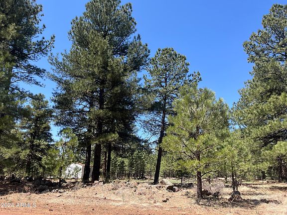 3rd image of 138 S KAIBAB Lot 33 Avenue N #33