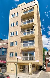 Sold by Ilite Realty Inc