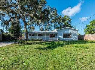 3360 Oklahoma St, Titusville, FL 32796