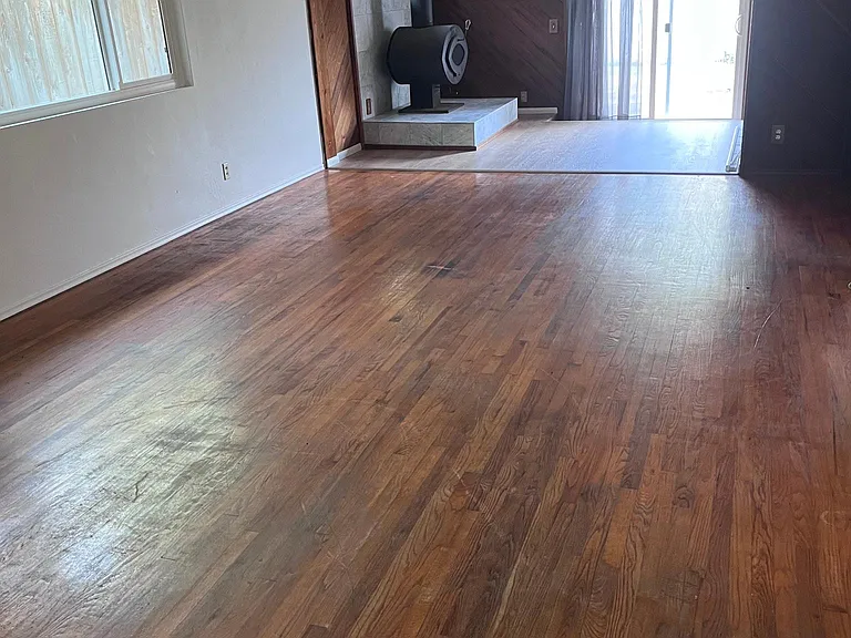 241 La Veta Ave — Photo 11