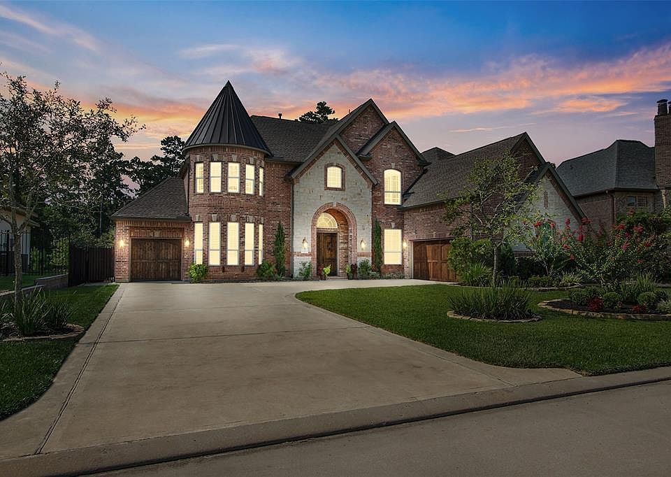 1st image of 83 N Curly Willow Cir
