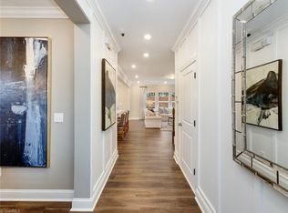 4513 Armentrout Ct, Walkertown, NC 27051