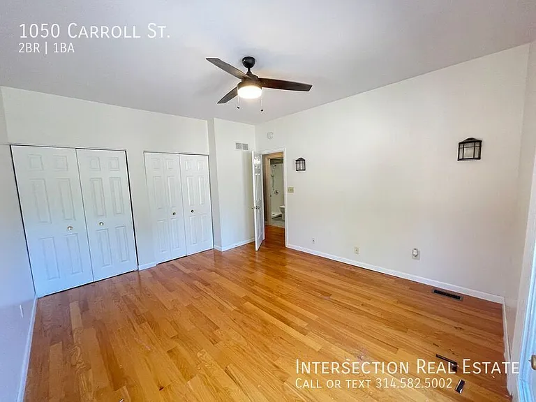 1050 Carroll St — Photo 11