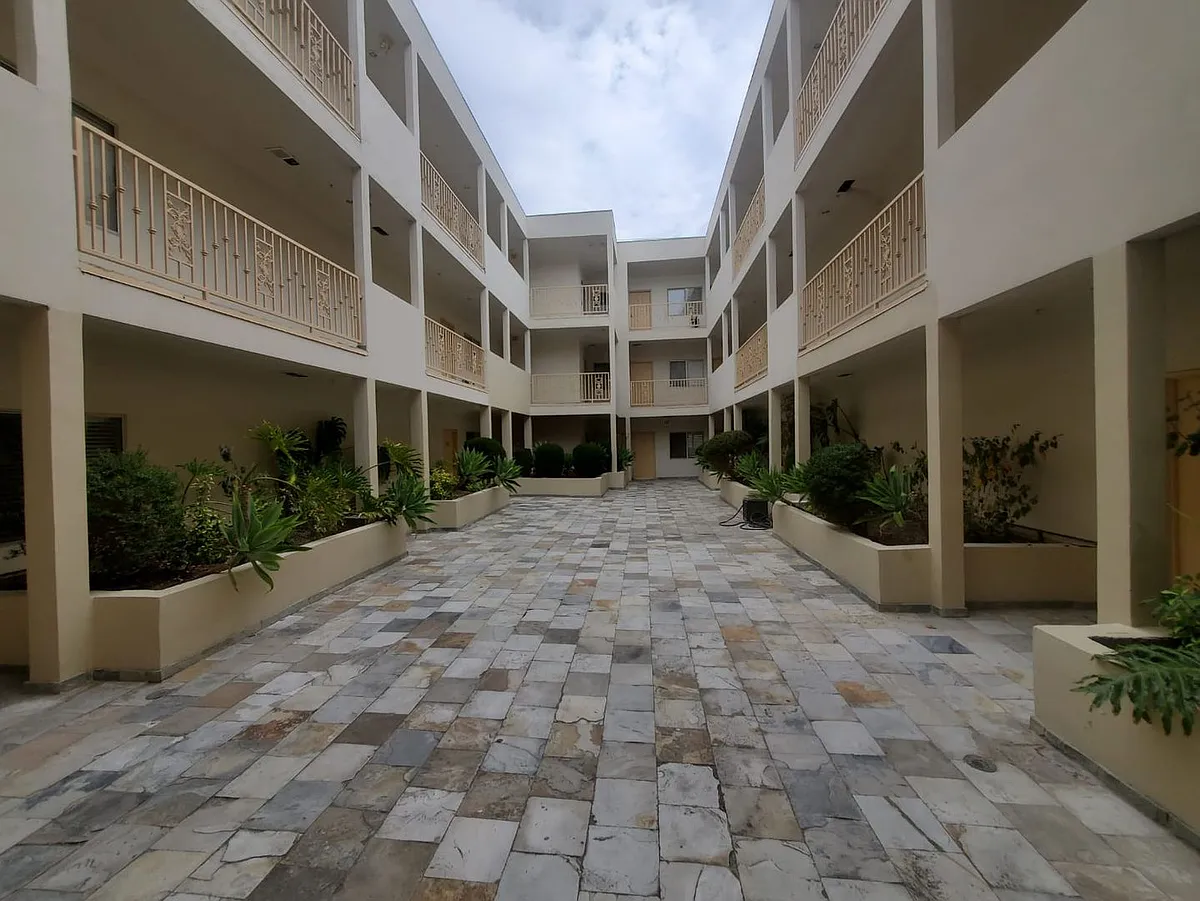 Building Photo - FRUITLAND GARDENS, INC.